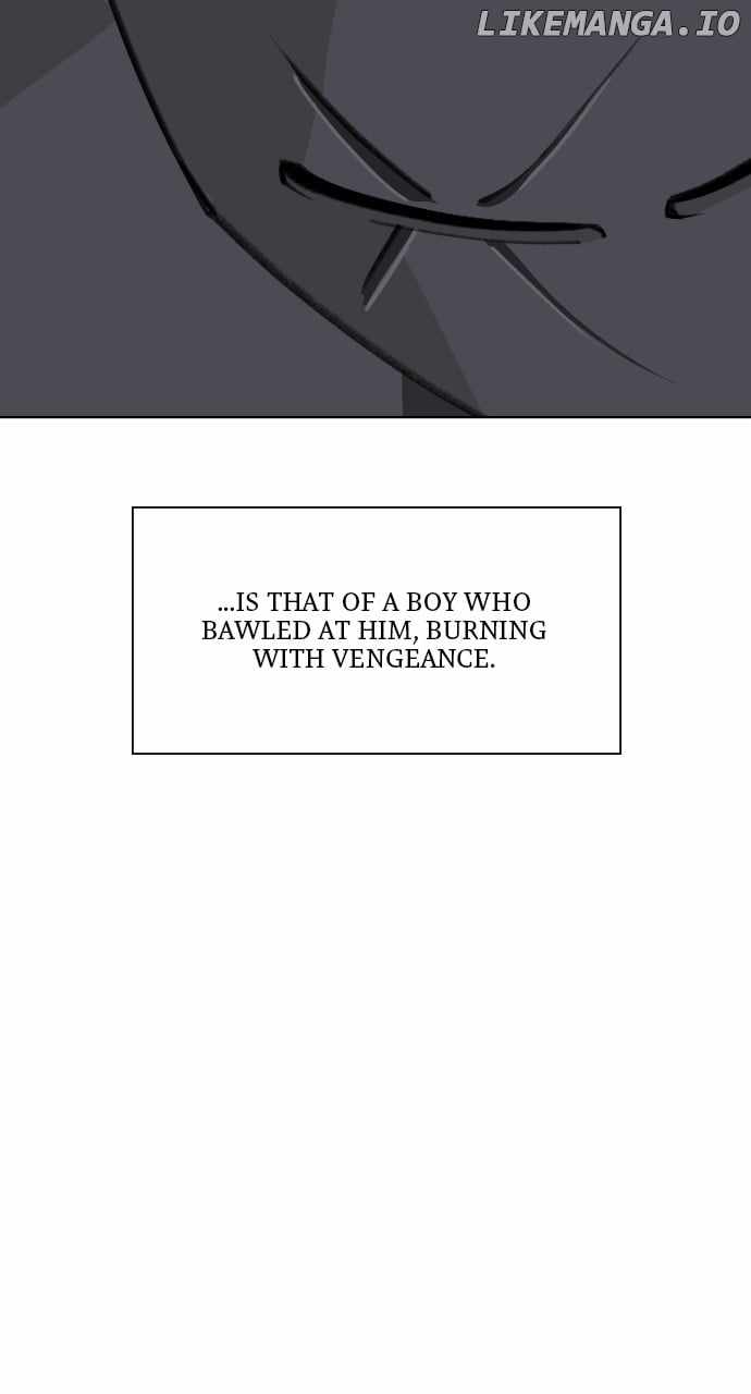 Enoch: Shining Tree Chapter 35 22